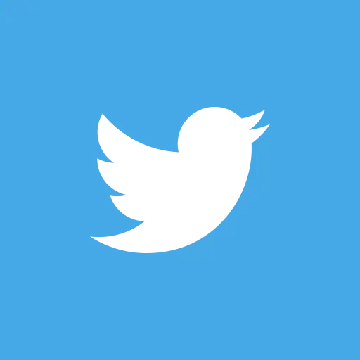 MtFAllahuakbar Twitter Logo